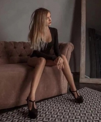Анкета проститутки Мариночка - Фото 1, Массандра, 20 лет, №12404