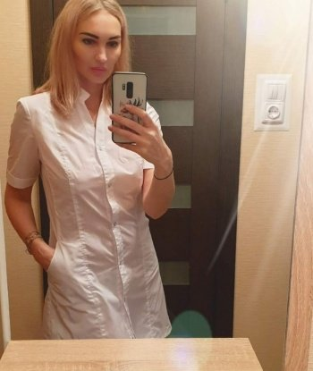Евгения