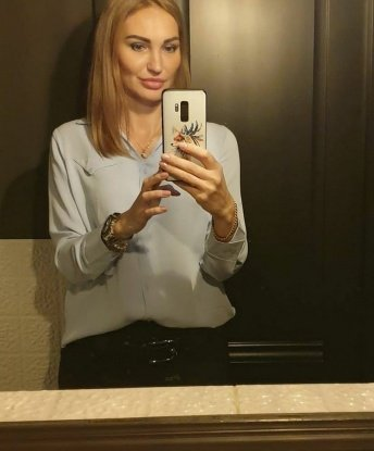 Евгения