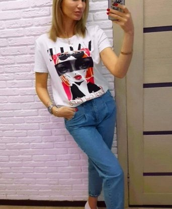 Евгения