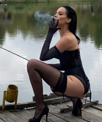 Анкета проститутки Виолетта - Фото 1, Массандра, 30 лет, №5715