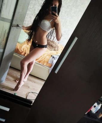 Фаина