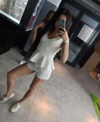 Фаина